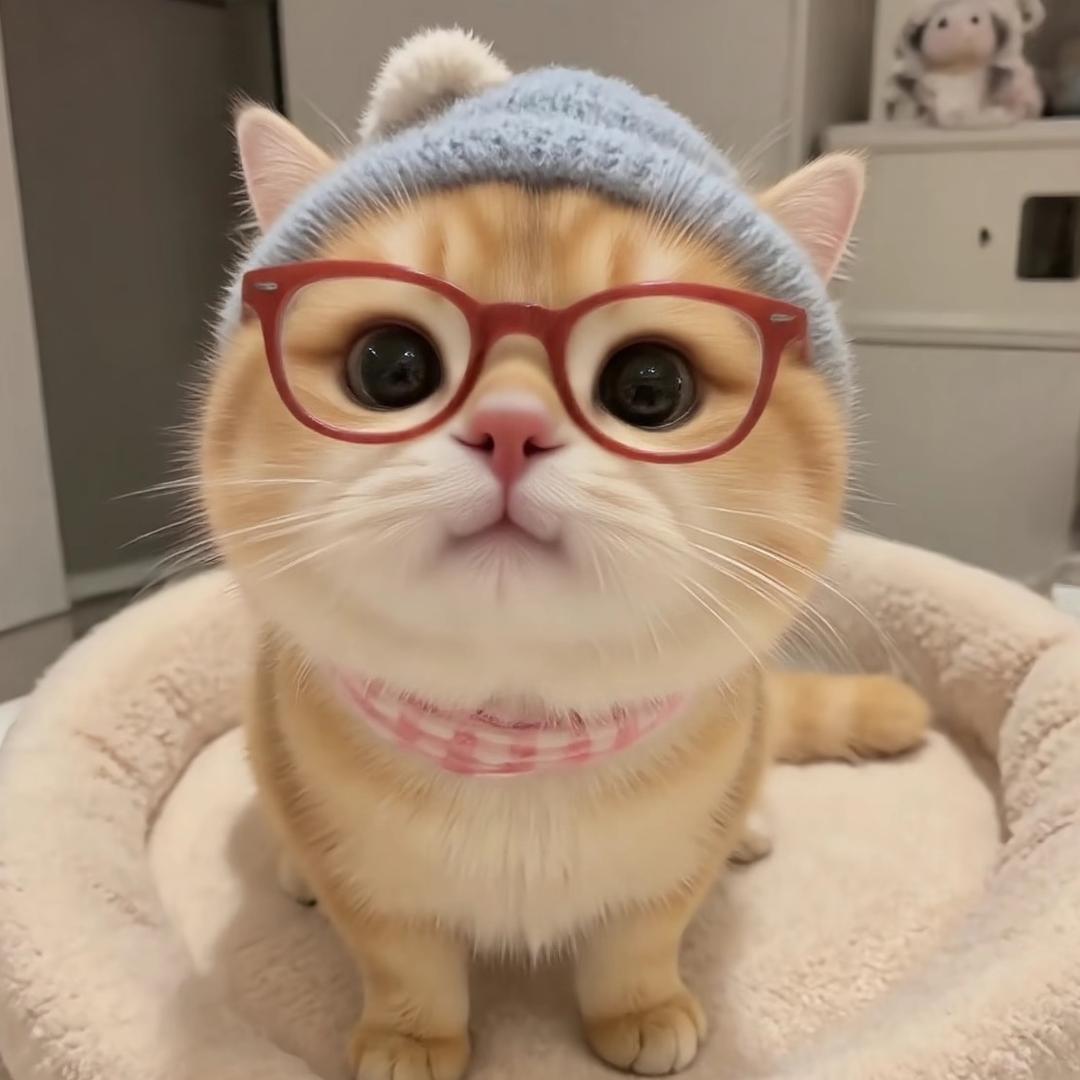小