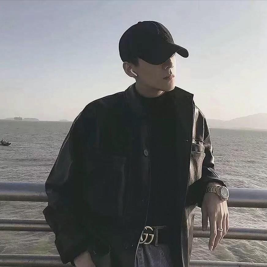 崩塌的信仰