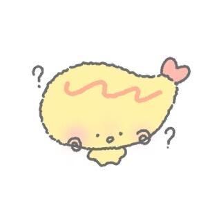 面包大王