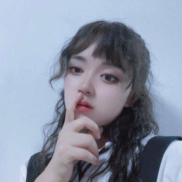 宇✺◟(∗❛ัᴗ❛ั∗)◞✺茼