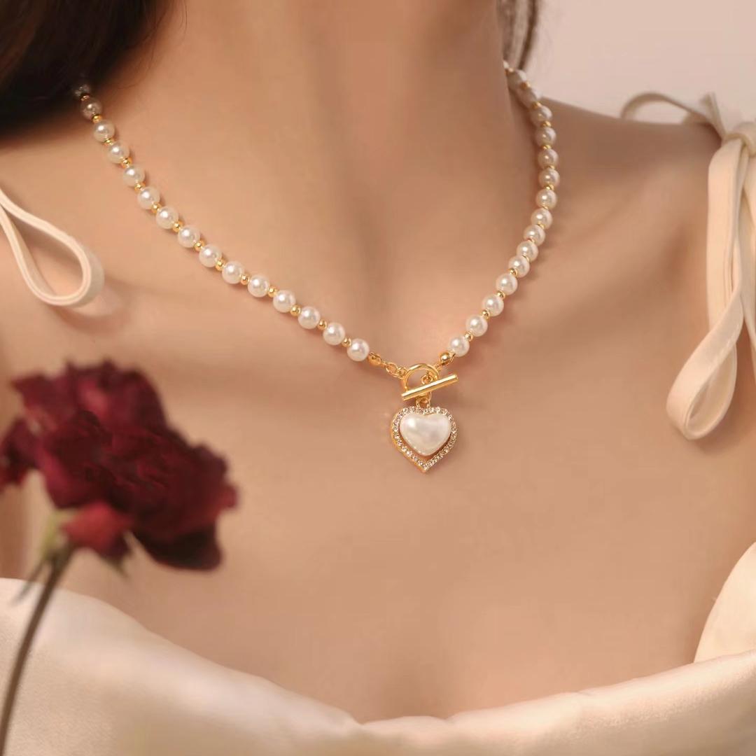 慧饰界-饰品集合仓🛍