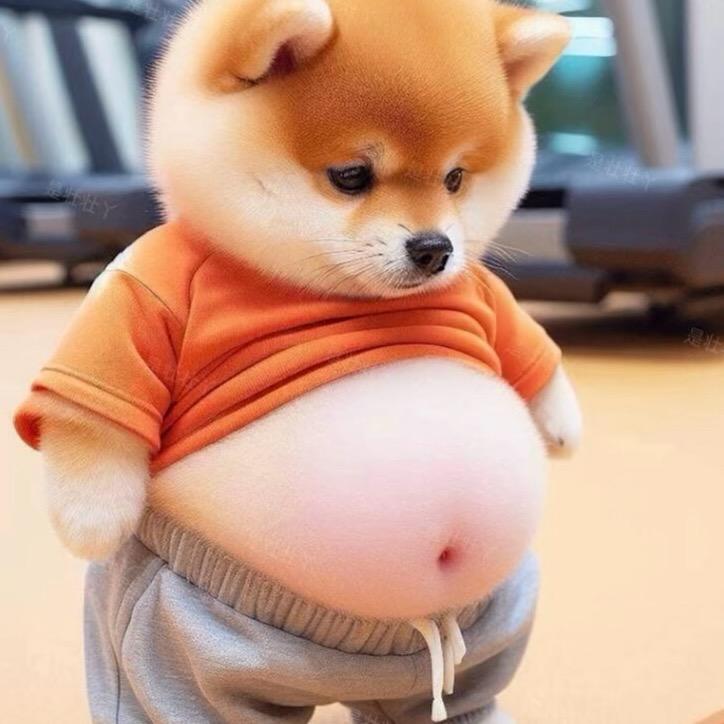 🖤.