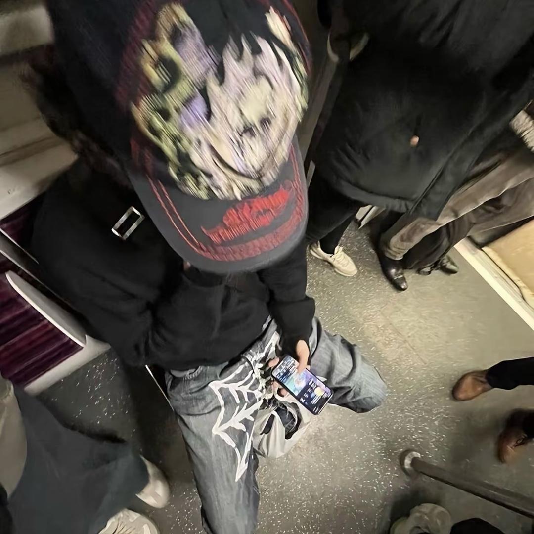诺.