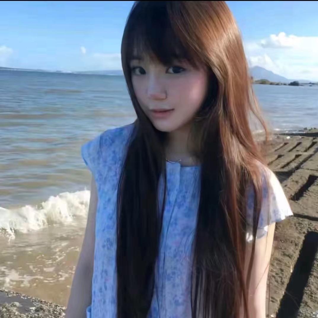 红榴莲