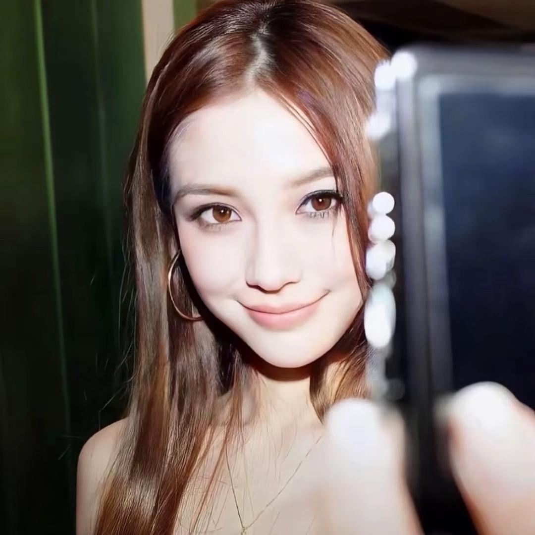 西安宁采臣 租房🏠