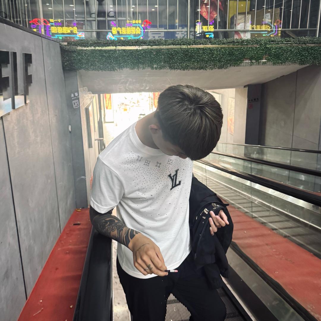 松柏的柏