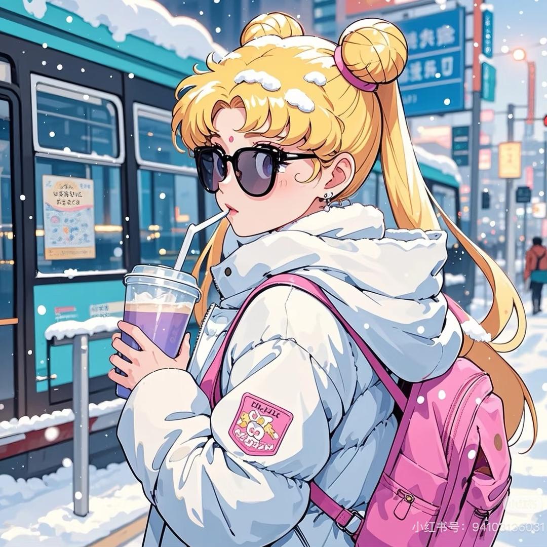 🌟 ⋆⁺₊⋆ ⋆⁺₊⋆