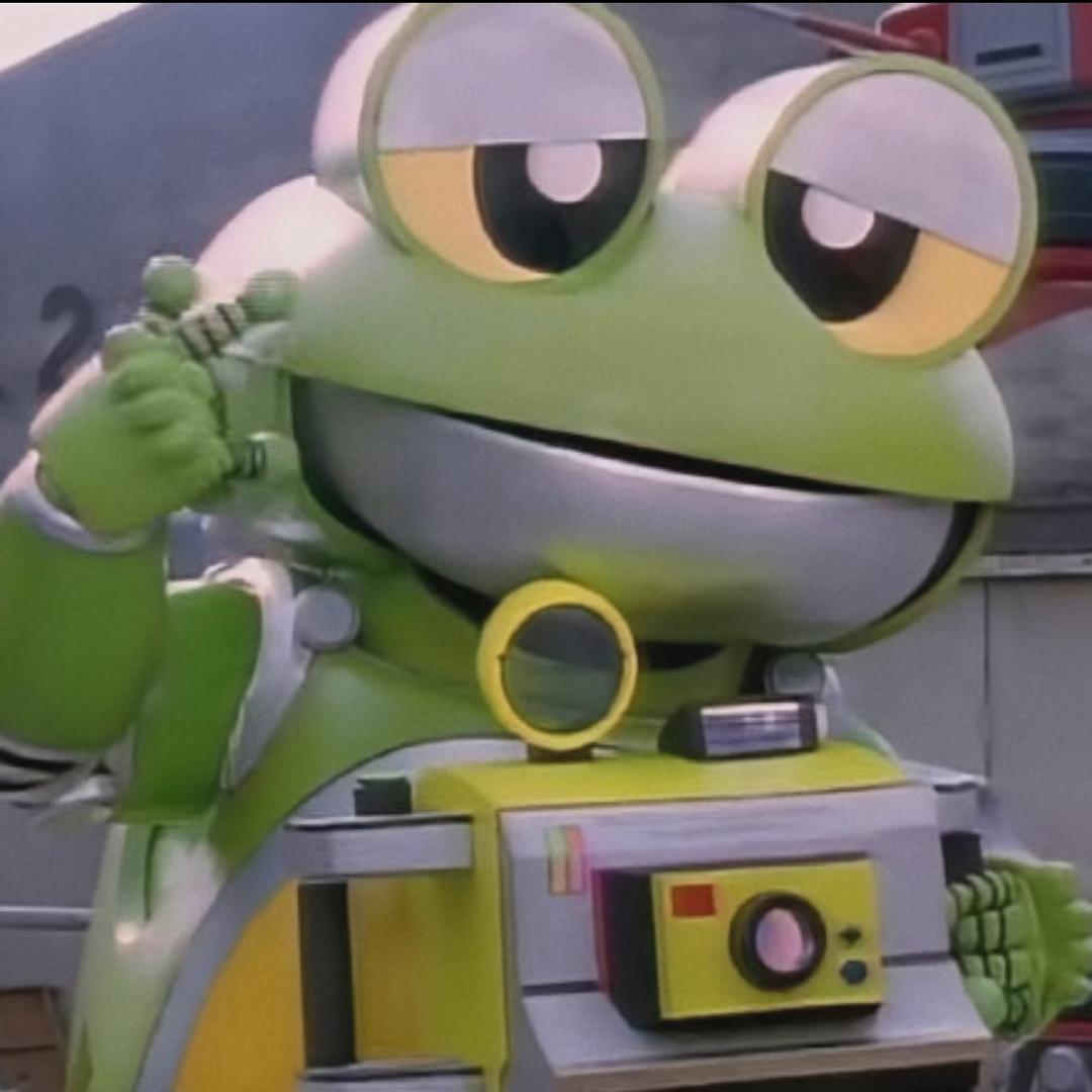 你有女朋友送的金貔貅吗？