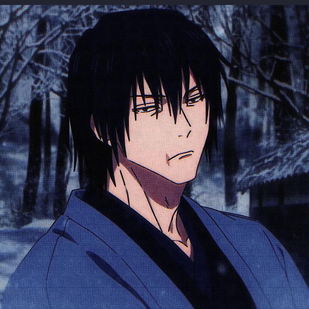 小时候吃辣条得了阑尾炎