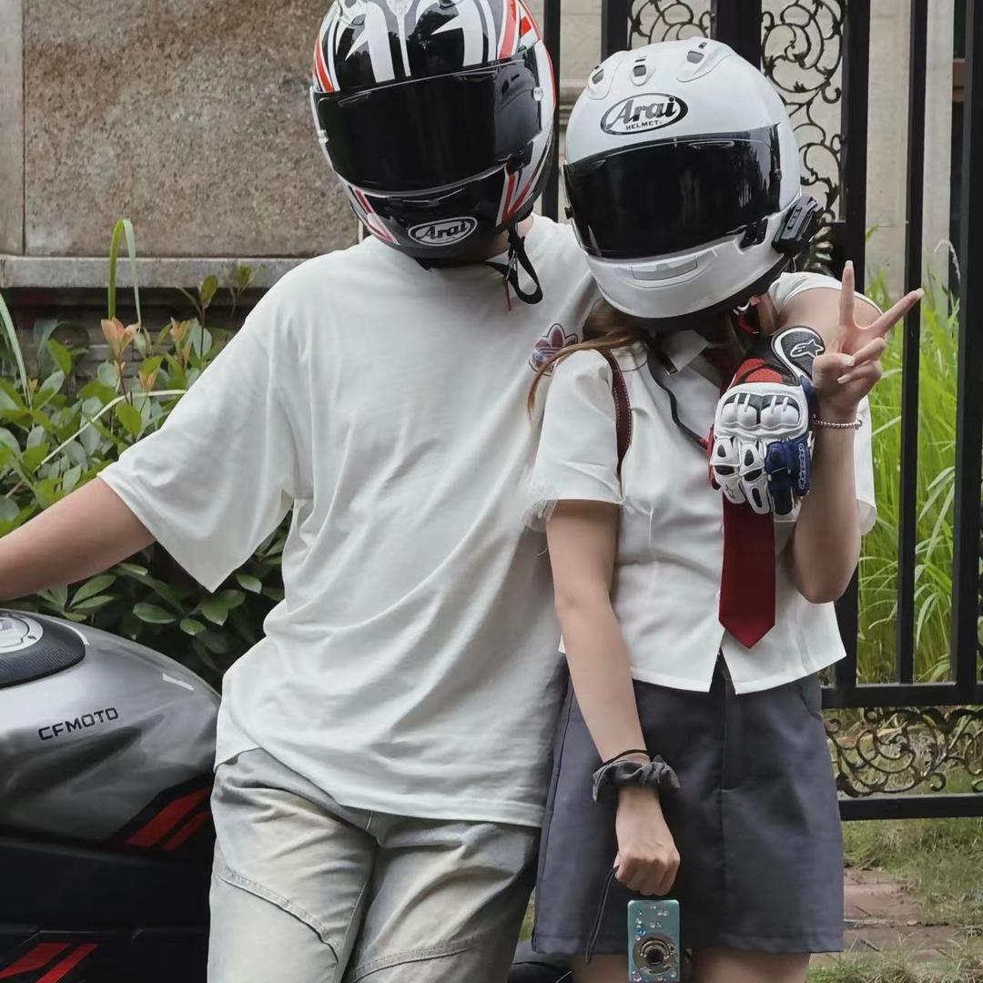 头号机车