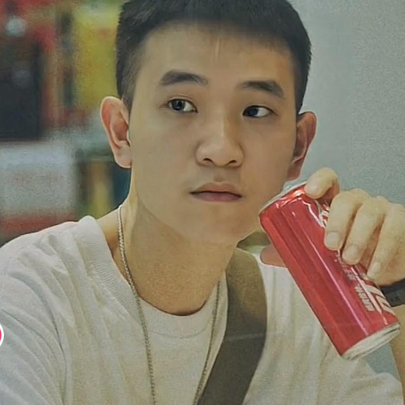 爱打游戏的钓鱼佬