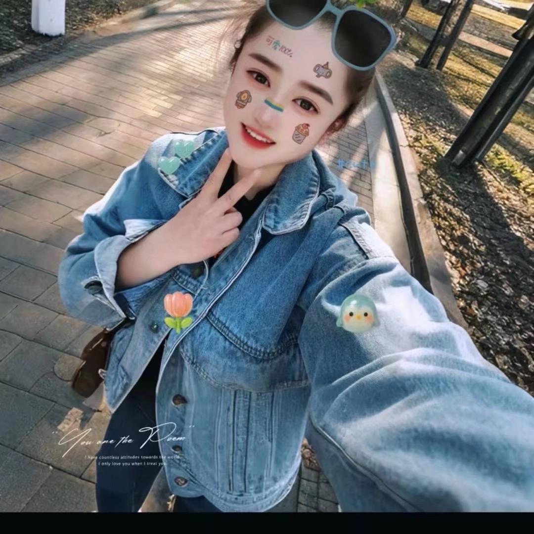 @你摆愣不了的女人