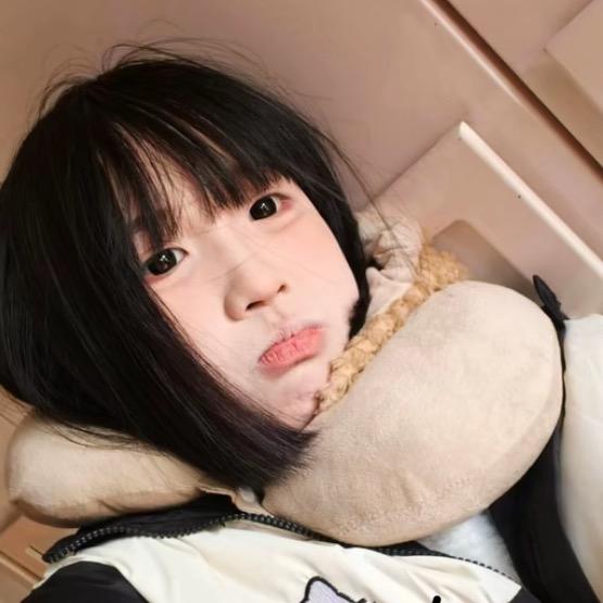 椰子🥥