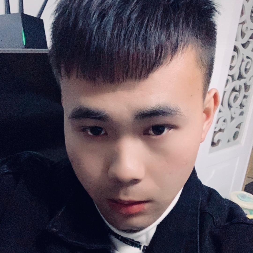 @小李不讲理