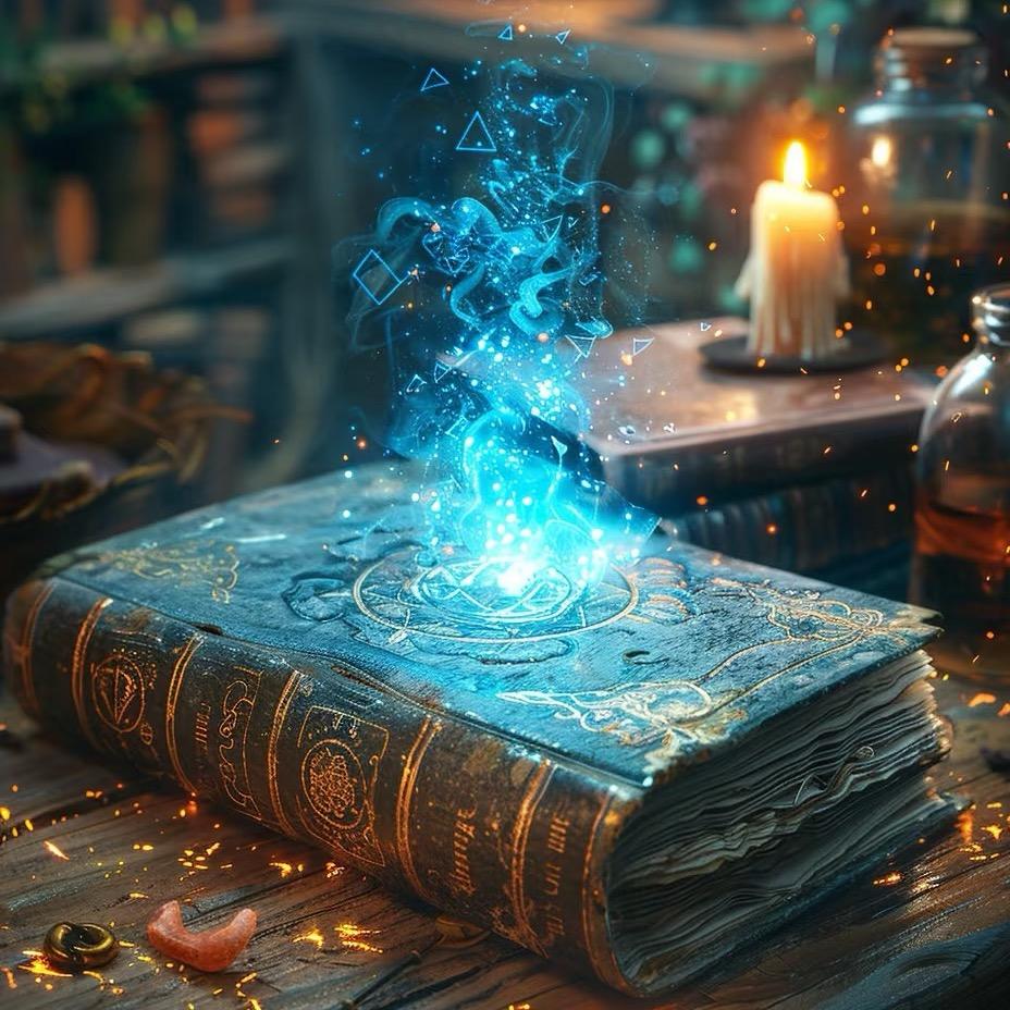 迷迭花花虎皮猫