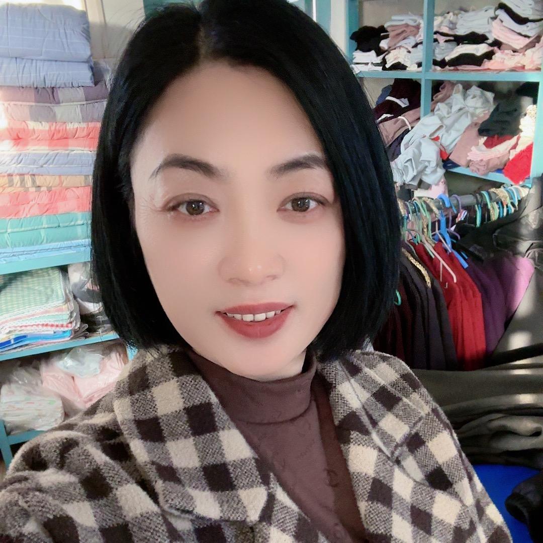 杨姐裁缝店