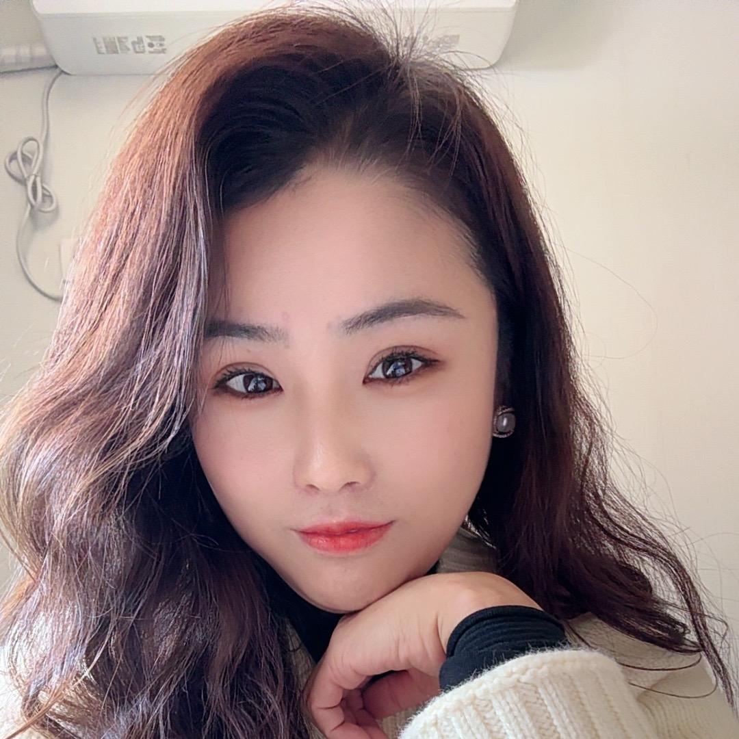 彩云1991