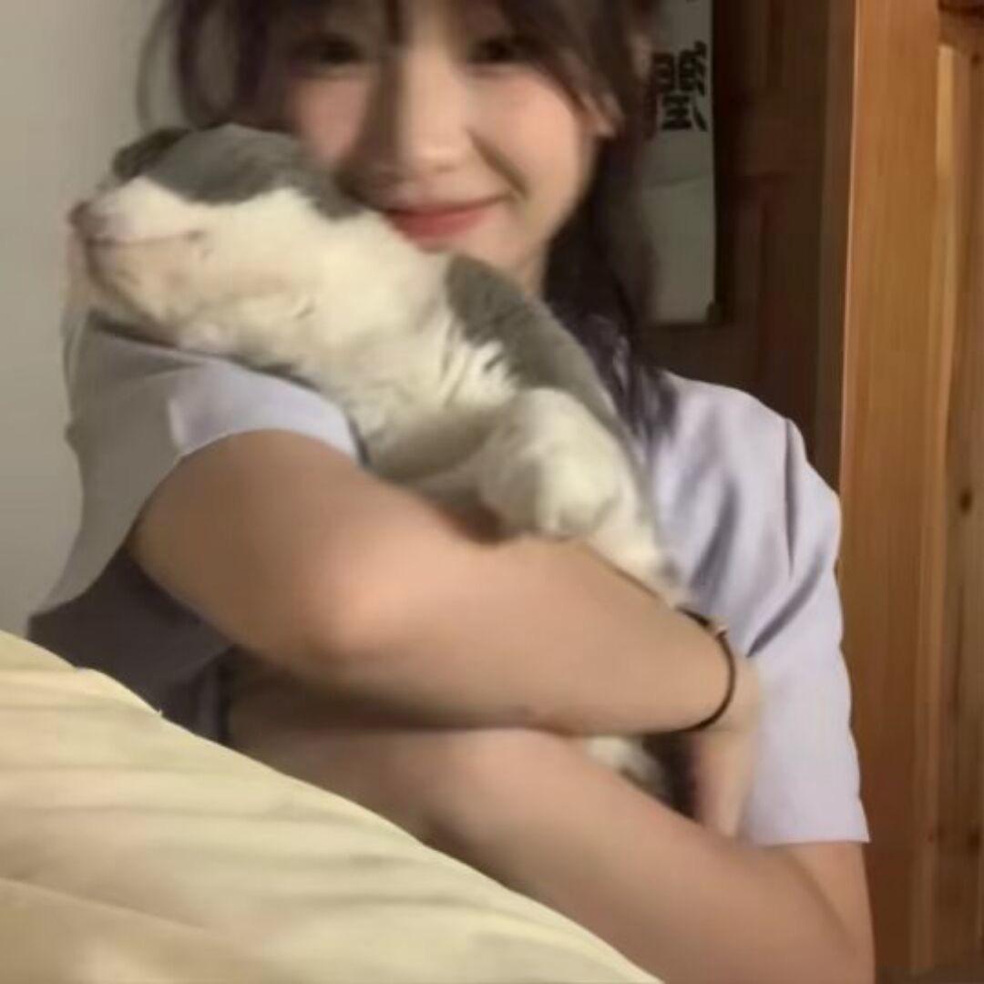 zaq