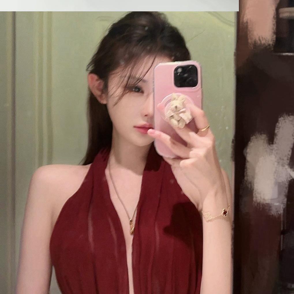 小脑斧🐯