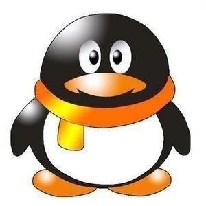 樊先生🧑‍🏫