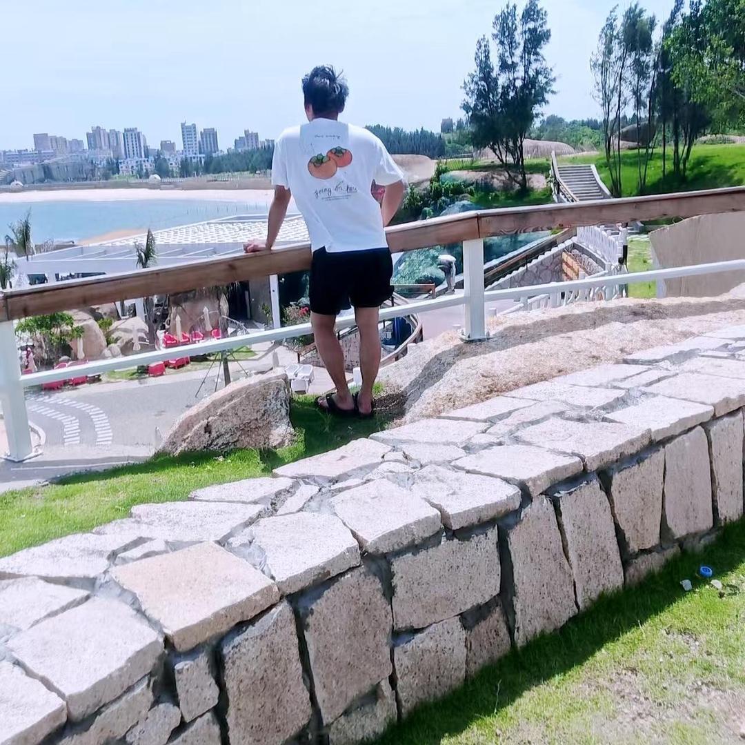 冰鲜鹌鹑供应
