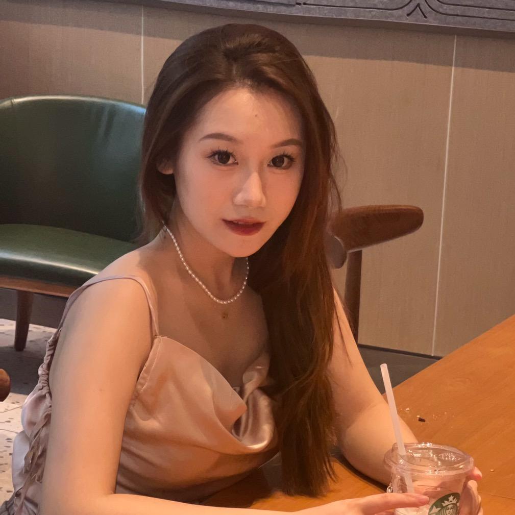 麻辣少妇（好恰版）@抖音