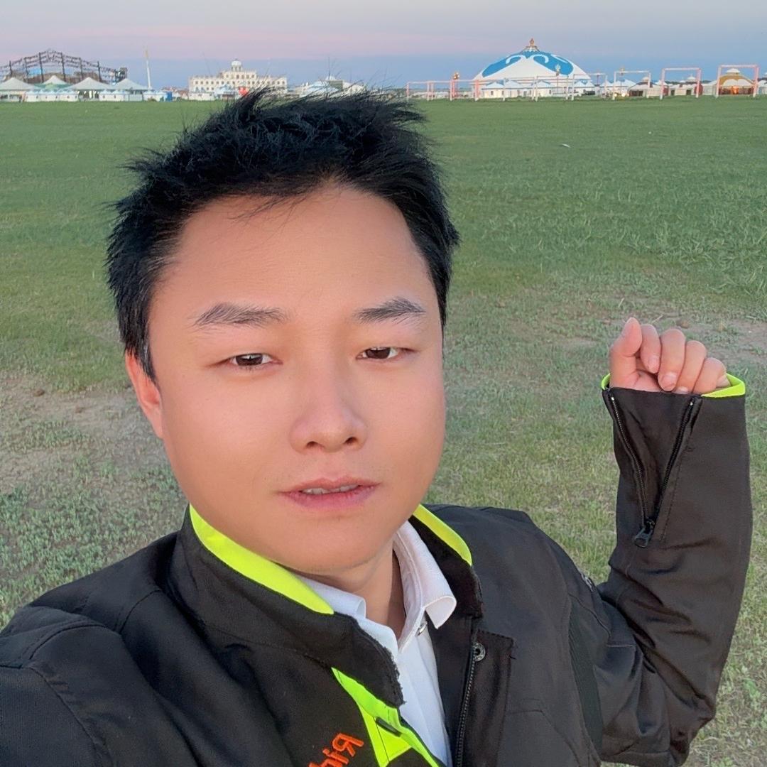 卓晟房产小郭咨询部