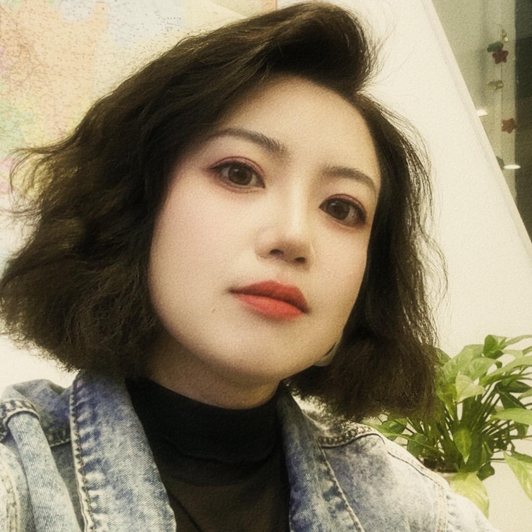 七小胖🎗️