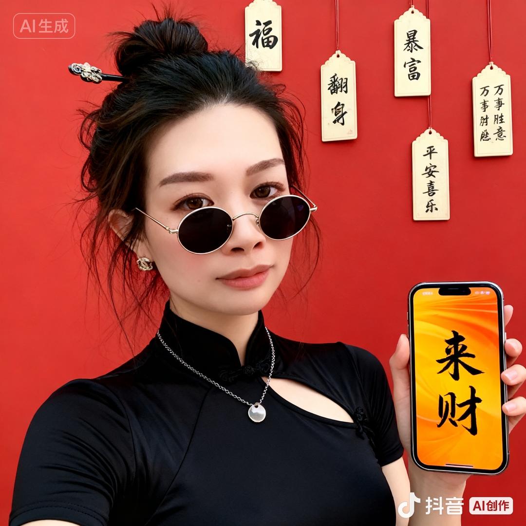 潘潘