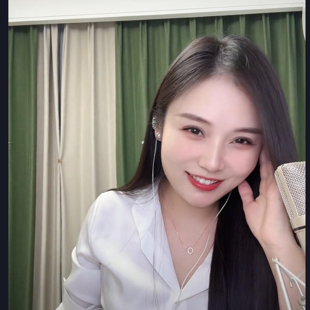 可乐❤️