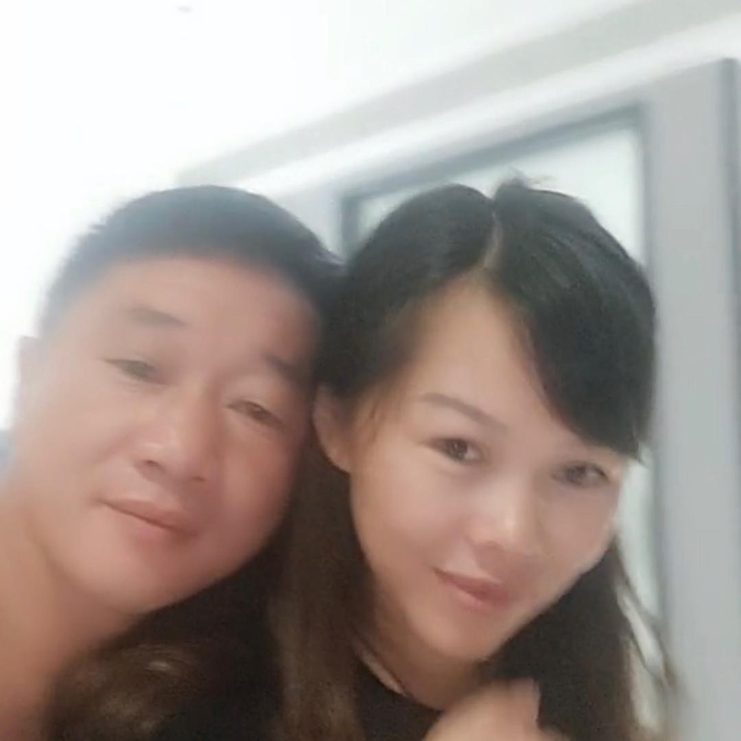 深圳市桦锐建筑罗强