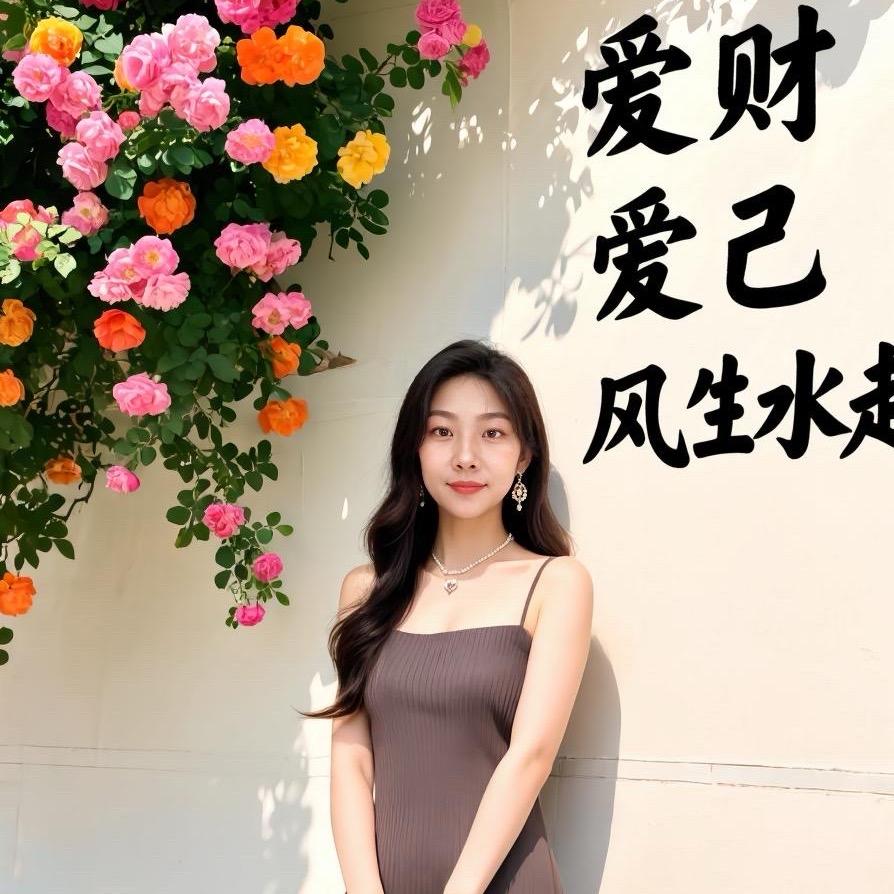 洛桐