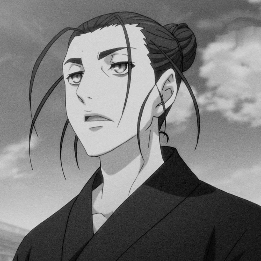 三角洲刀仔（冰）