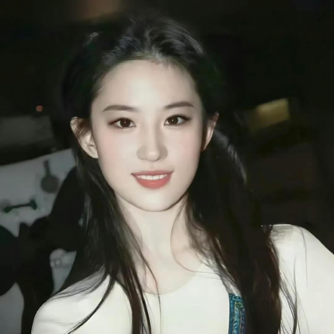帅着啰