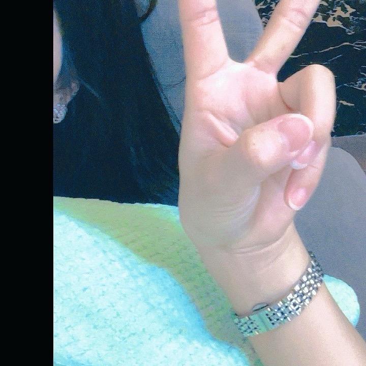 娇娇……呀🥑☕️🌹