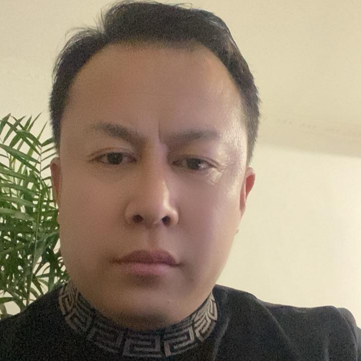 唱歌的隆。687