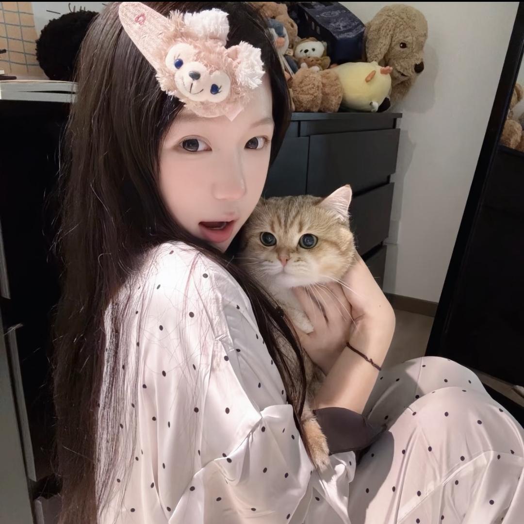 蛋挞公主