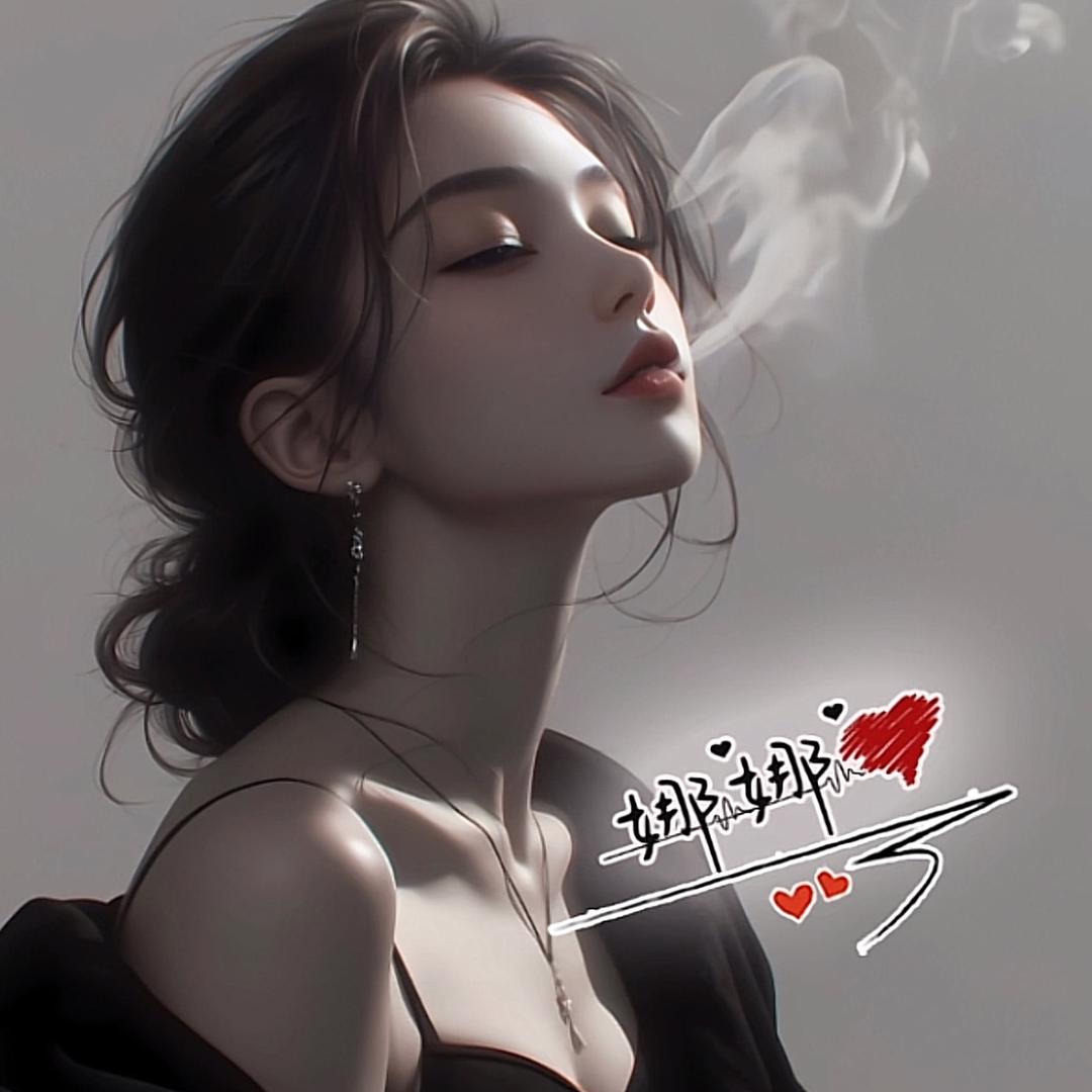 🫧💍