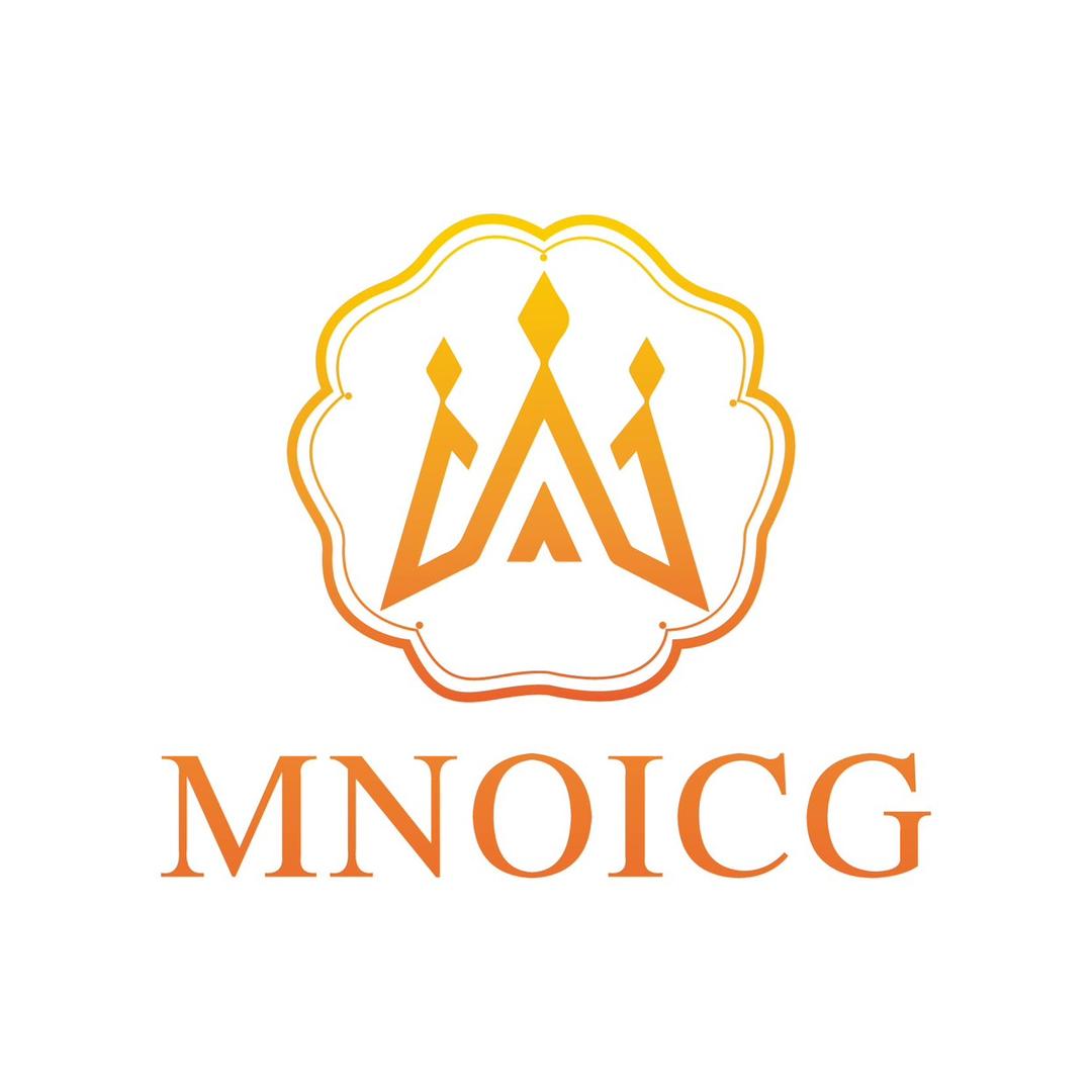 Manico