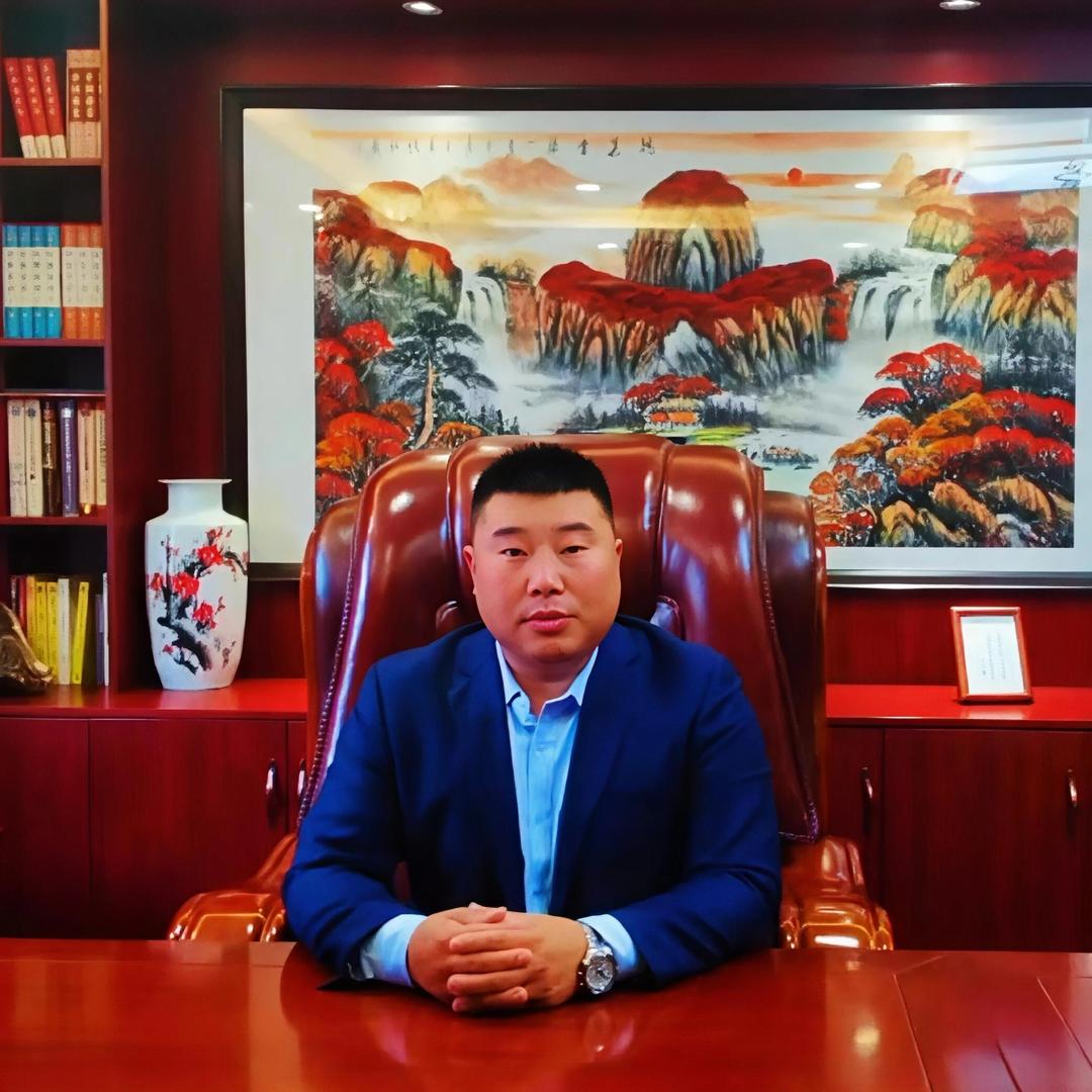 地坪小杨哥