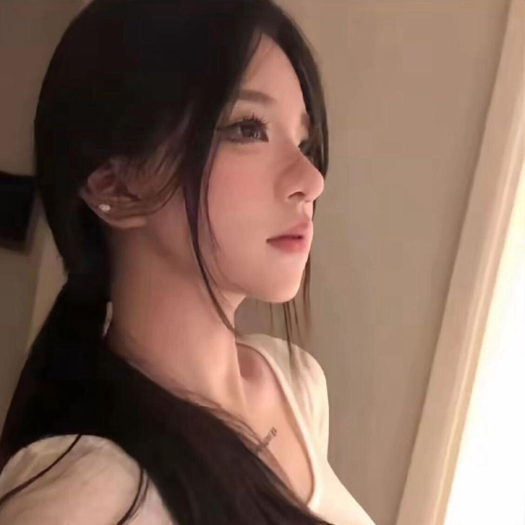暗恋貂蝉、