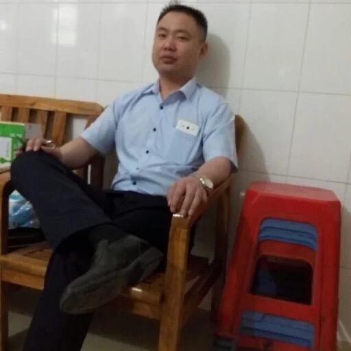 宏运当头