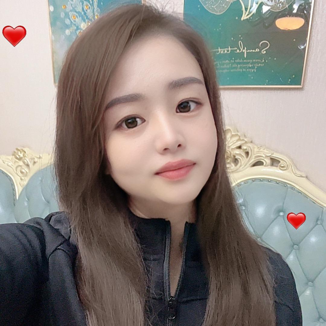 心橙