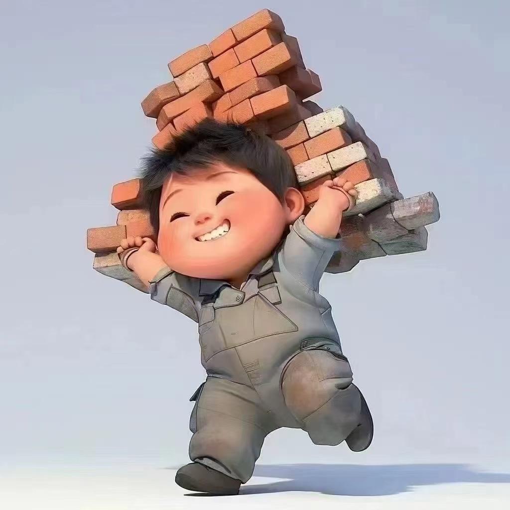 汽车圈