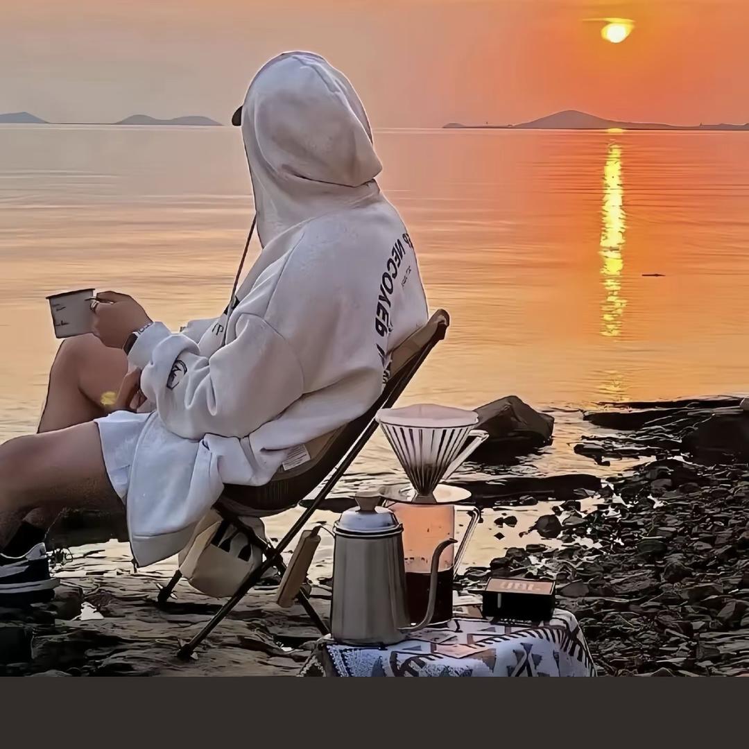 山海原创设计风格