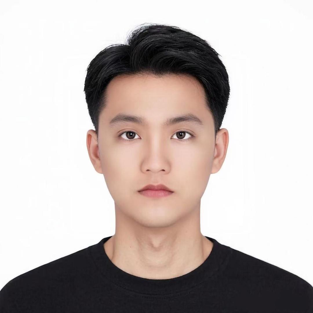 河南龙才人力资源辉县分公司