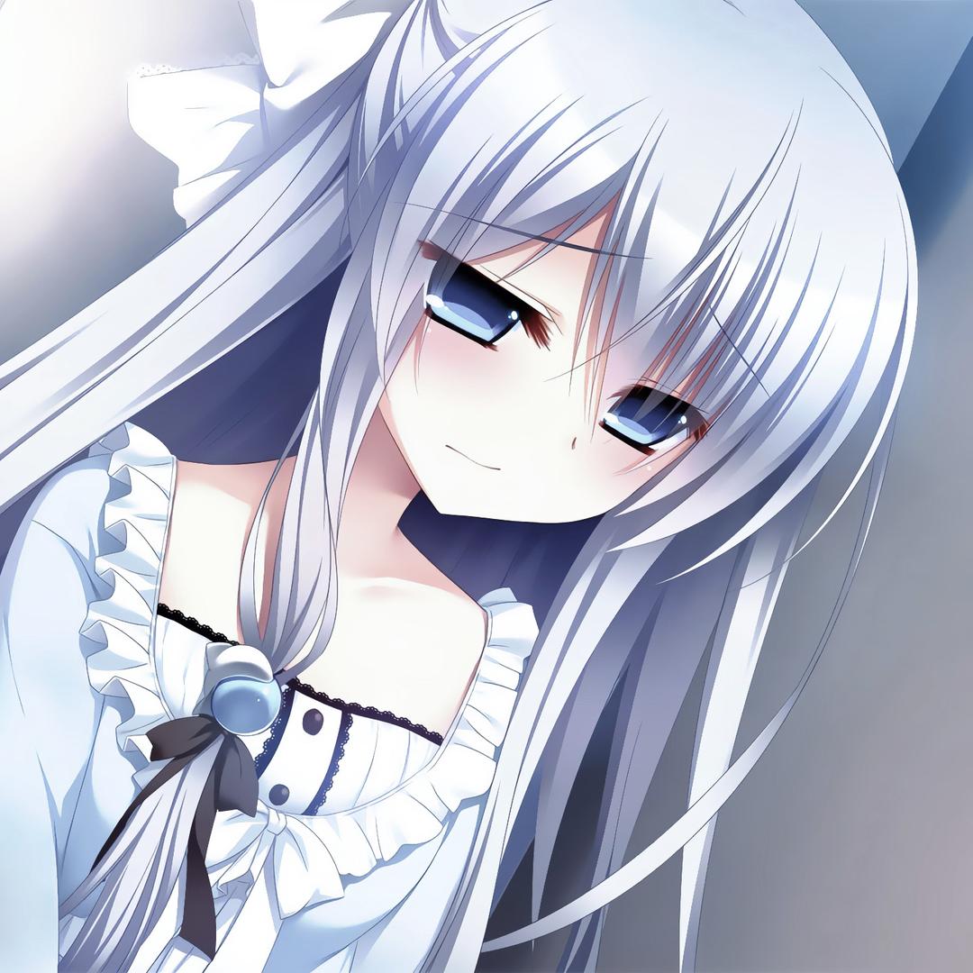 允