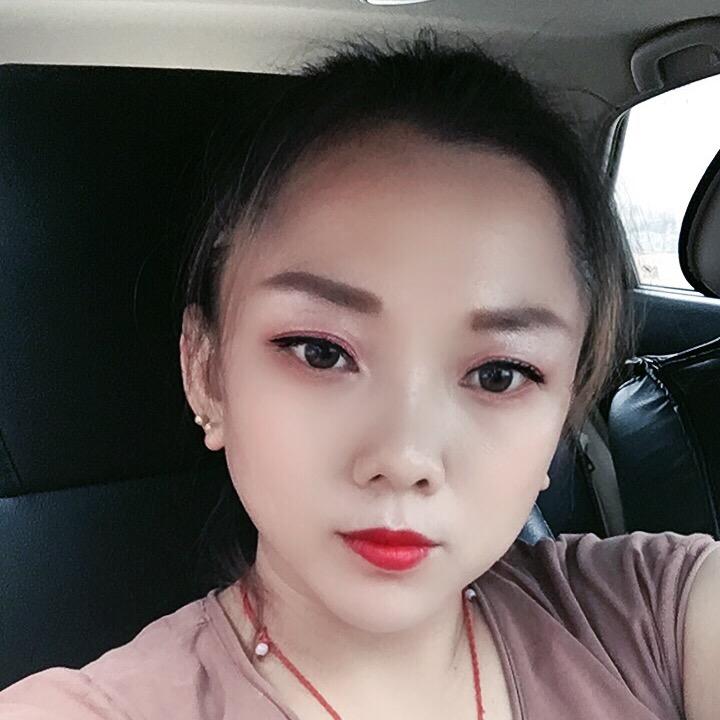 田田轻奢服饰