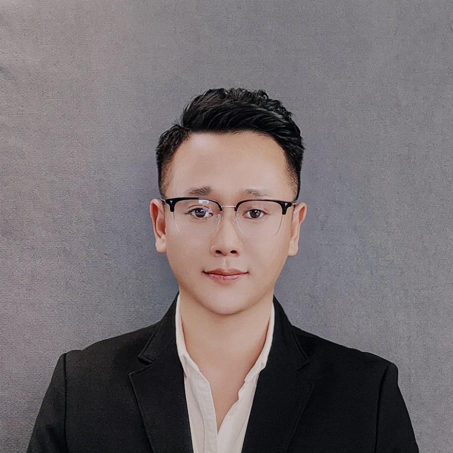 王帅 科学精简护肤