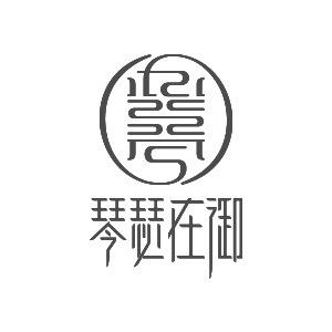 75587675012